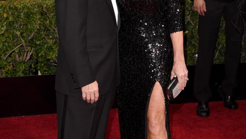 Soțul Nadiei Comăneci, dezvăluiri din căsnicie după aproape trei decenii. Ce spune Bart Conner despre „Zeița de la Montreal”