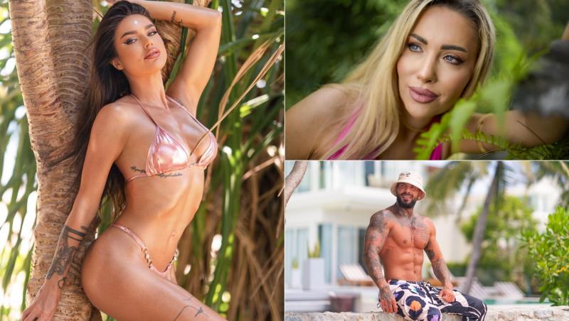 colaj ispite insula iubirii