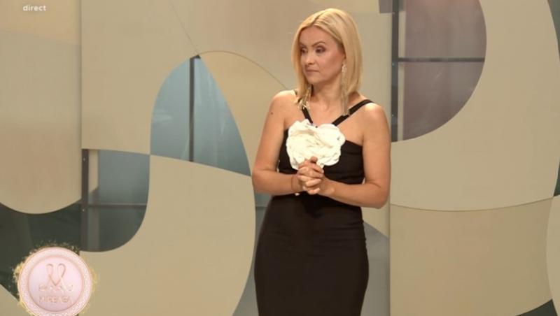 Mireasa sezonul 12. Băieții au făcut nominalizări! Iată ce fete intră în cursa de eliminare în Gala de vineri, 29 august 2025