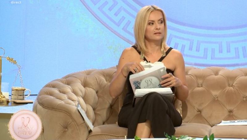 Mireasa sezonul 12. Băieții au făcut nominalizări! Iată ce fete intră în cursa de eliminare în Gala de vineri, 29 august 2025