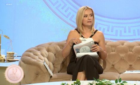 Mireasa sezonul 12. Băieții au făcut nominalizări! Iată ce fete intră în cursa de eliminare în Gala de vineri, 29 august 2025