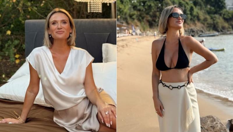 colaj carmen negoita