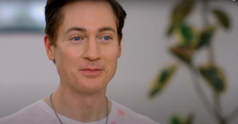 Bryan Johnson, miliardarul care vrea să fie mereu tânăr, își dezvăluie rutina zilnică în căutarea imortalității