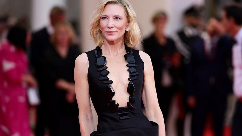 Ce proiecții românești se regăsesc în competiție la Festivalul de Film de la Veneția 2025. Ce filme aspiră la Leul de Aur