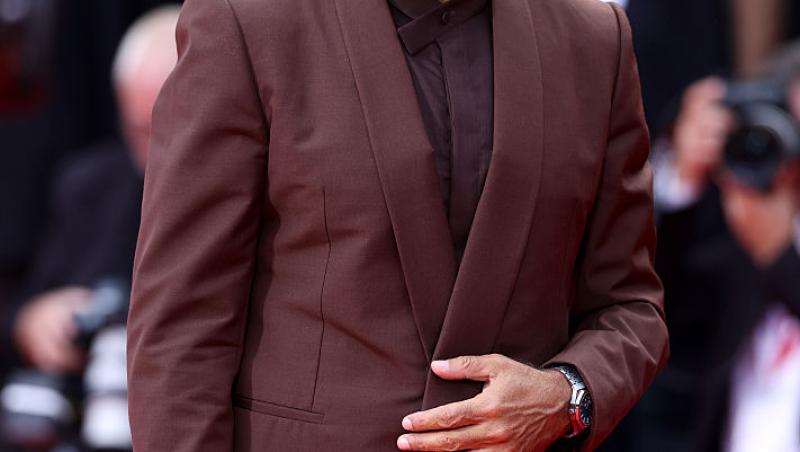 Ce proiecții românești se regăsesc în competiție la Festivalul de Film de la Veneția 2025. Ce filme aspiră la Leul de Aur