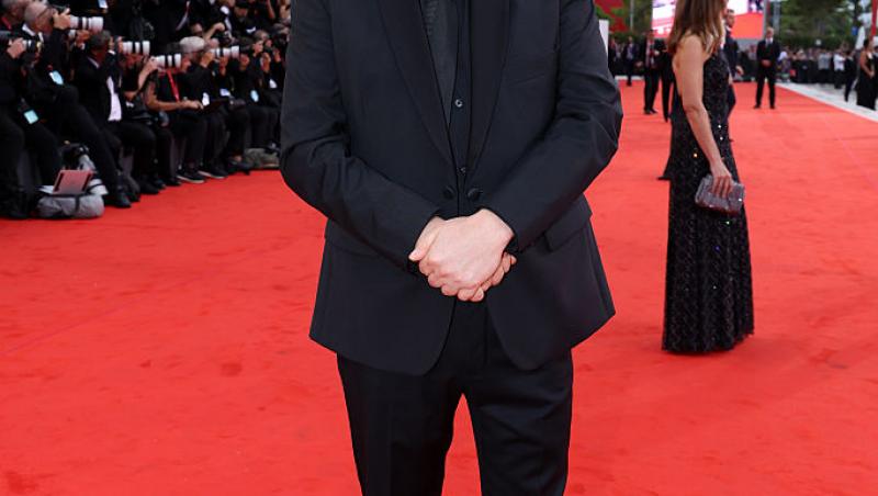 Ce proiecții românești se regăsesc în competiție la Festivalul de Film de la Veneția 2025. Ce filme aspiră la Leul de Aur