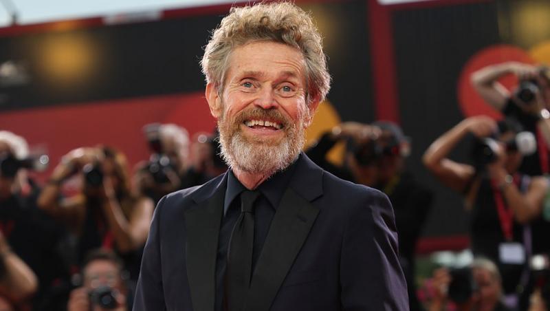 Ce proiecții românești se regăsesc în competiție la Festivalul de Film de la Veneția 2025. Ce filme aspiră la Leul de Aur