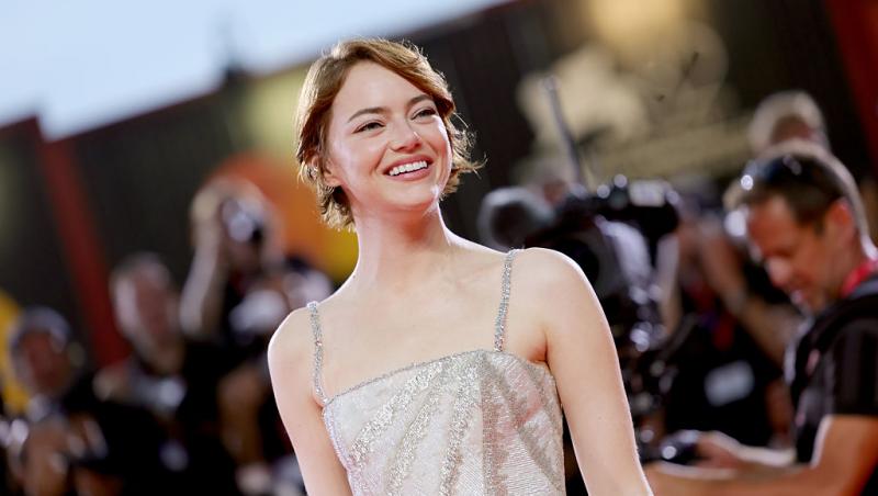 Ce proiecții românești se regăsesc în competiție la Festivalul de Film de la Veneția 2025. Ce filme aspiră la Leul de Aur