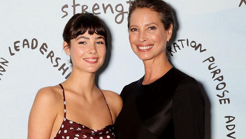 Ce proiecții românești se regăsesc în competiție la Festivalul de Film de la Veneția 2025. Ce filme aspiră la Leul de Aur