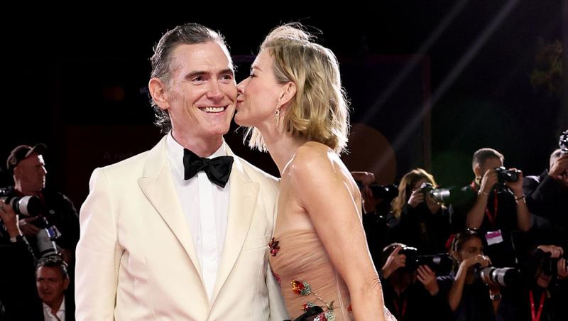 Ce proiecții românești se regăsesc în competiție la Festivalul de Film de la Veneția 2025. Ce filme aspiră la Leul de Aur