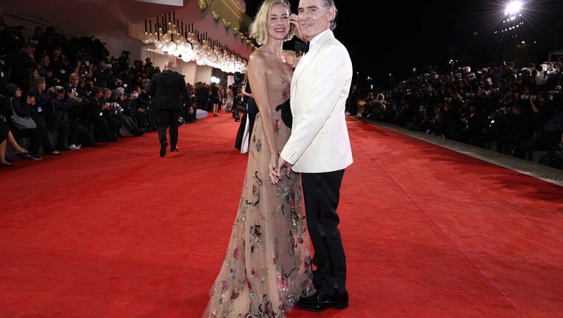 Ce proiecții românești se regăsesc în competiție la Festivalul de Film de la Veneția 2025. Ce filme aspiră la Leul de Aur