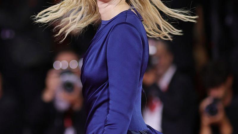 Ce proiecții românești se regăsesc în competiție la Festivalul de Film de la Veneția 2025. Ce filme aspiră la Leul de Aur