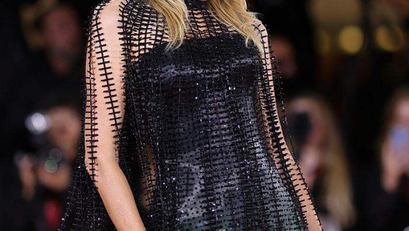 Ce proiecții românești se regăsesc în competiție la Festivalul de Film de la Veneția 2025. Ce filme aspiră la Leul de Aur