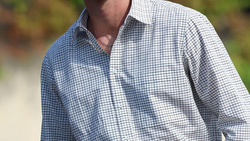 Ce proiecții românești se regăsesc în competiție la Festivalul de Film de la Veneția 2025. Ce filme aspiră la Leul de Aur