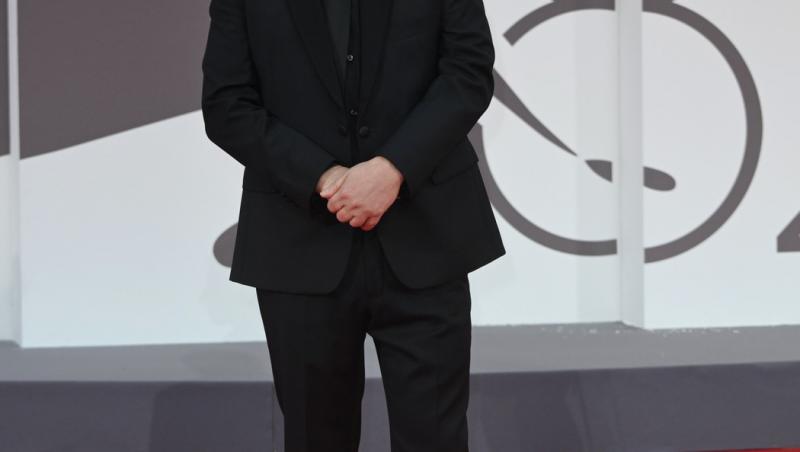 Ce proiecții românești se regăsesc în competiție la Festivalul de Film de la Veneția 2025. Ce filme aspiră la Leul de Aur