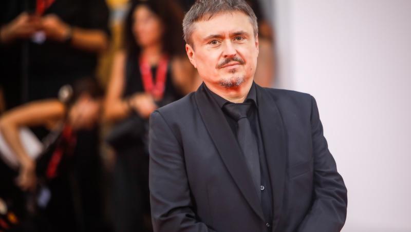 Ce proiecții românești se regăsesc în competiție la Festivalul de Film de la Veneția 2025. Ce filme aspiră la Leul de Aur