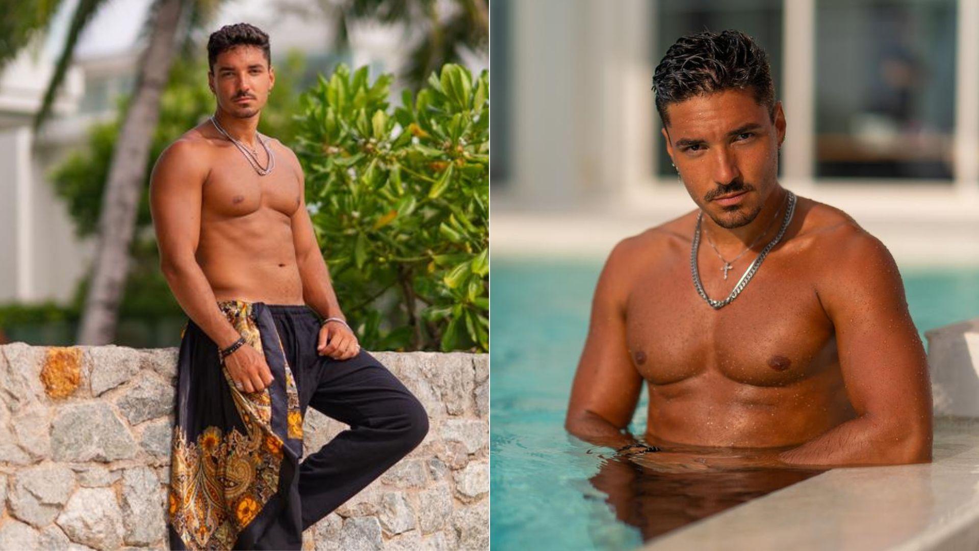 colaj octavian grigorescu