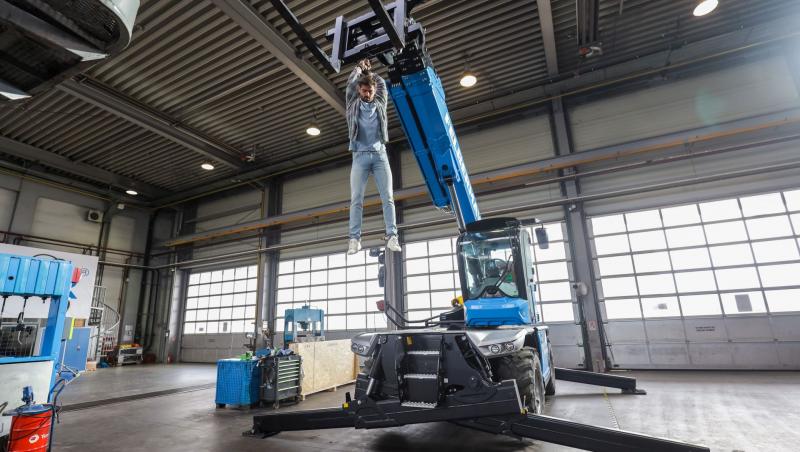 Serialul Lia, soția soțului meu continuă din 30 august la Happy Channel, în fiecare sâmbătă și duminică, de la ora 20:00