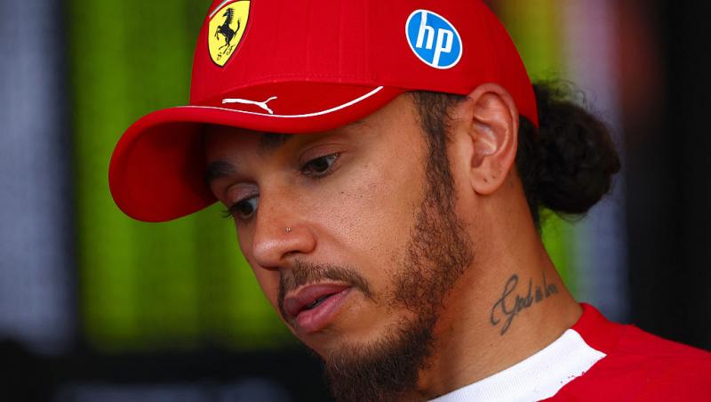 Cursa din Formula 1™ pentru Marele Premiu al Ungariei a fost pe Antena 1 și în AntenaPLAY. Lando Norris a câștigat pe Hungaroring