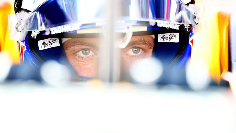 Cursa din Formula 1™ pentru Marele Premiu al Ungariei a fost pe Antena 1 și în AntenaPLAY. Lando Norris a câștigat pe Hungaroring