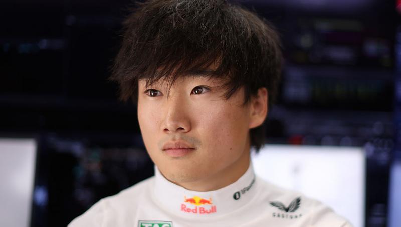 Cursa din Formula 1™ pentru Marele Premiu al Ungariei a fost pe Antena 1 și în AntenaPLAY. Lando Norris a câștigat pe Hungaroring