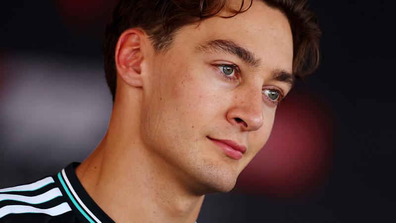 Cursa din Formula 1™ pentru Marele Premiu al Ungariei a fost pe Antena 1 și în AntenaPLAY. Lando Norris a câștigat pe Hungaroring