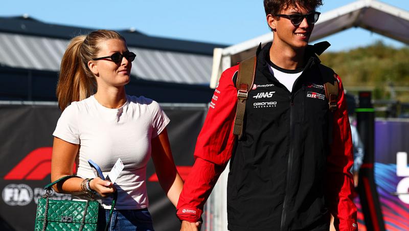 S-au încheiat calificările din Formula 1™ pentru Marele Premiu al Olandei. Oscar Piastri în pole position pe Zandvoort