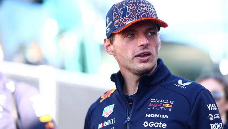 S-au încheiat calificările din Formula 1™ pentru Marele Premiu al Olandei. Oscar Piastri în pole position pe Zandvoort