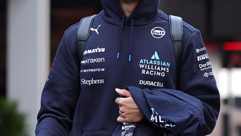 S-au încheiat calificările din Formula 1™ pentru Marele Premiu al Olandei. Oscar Piastri în pole position pe Zandvoort