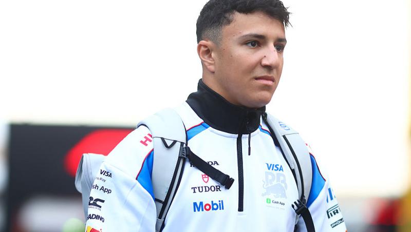 S-au încheiat calificările din Formula 1™ pentru Marele Premiu al Olandei. Oscar Piastri în pole position pe Zandvoort