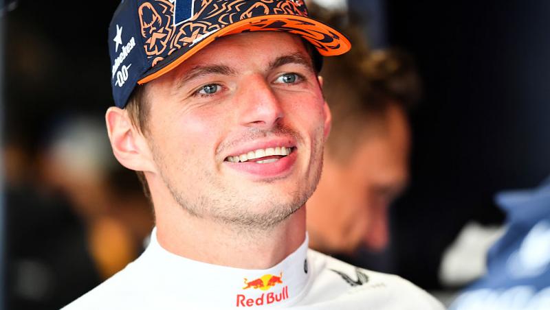 S-au încheiat calificările din Formula 1™ pentru Marele Premiu al Olandei. Oscar Piastri în pole position pe Zandvoort