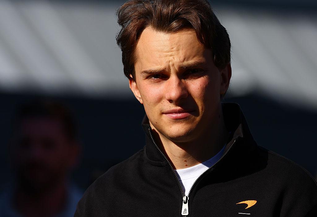 S-au încheiat calificările din Formula 1™ pentru Marele Premiu al Olandei. Oscar Piastri în pole position pe Zandvoort