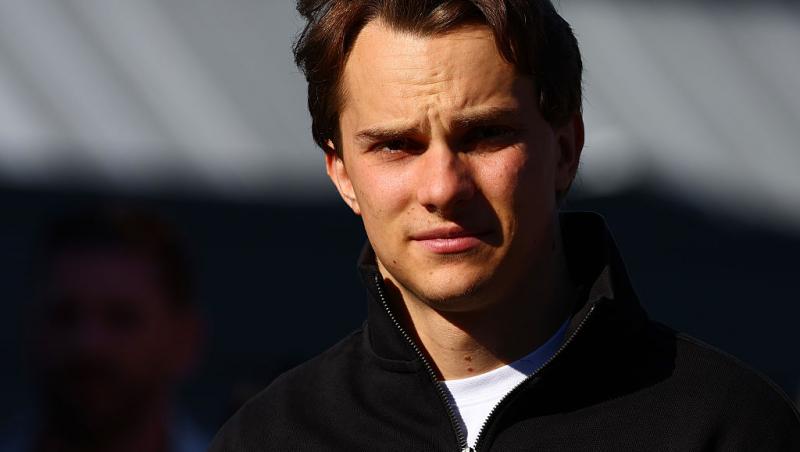 S-au încheiat calificările din Formula 1™ pentru Marele Premiu al Olandei. Oscar Piastri în pole position pe Zandvoort