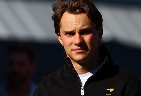 S-au încheiat calificările din Formula 1™ pentru Marele Premiu al Olandei. Oscar Piastri în pole position pe Zandvoort