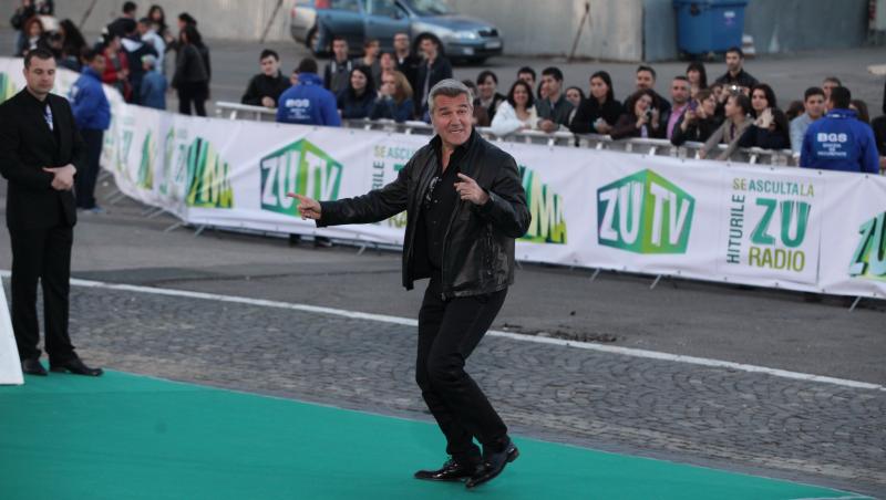 Dan Bittman și-a donat întreaga avere! Totul despre decizia radicală și cine e beneficiarul surpriză