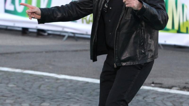 Dan Bittman și-a donat întreaga avere! Totul despre decizia radicală și cine e beneficiarul surpriză