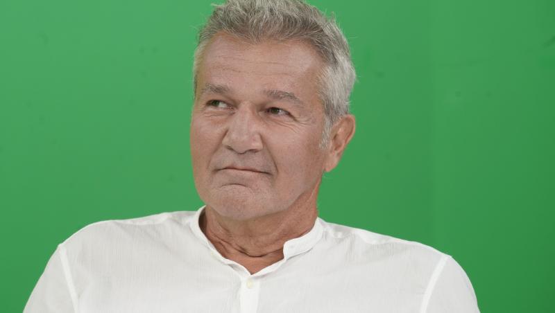 Dan Bittman și-a donat întreaga avere! Totul despre decizia radicală și cine e beneficiarul surpriză