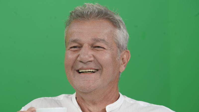 Dan Bittman și-a donat întreaga avere! Totul despre decizia radicală și cine e beneficiarul surpriză