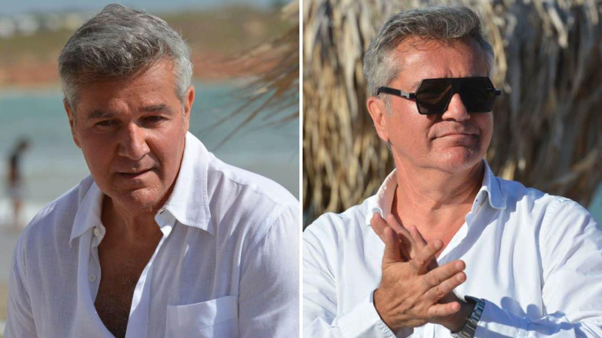 Dan Bittman și-a donat întreaga avere! Totul despre decizia radicală și cine e beneficiarul surpriză