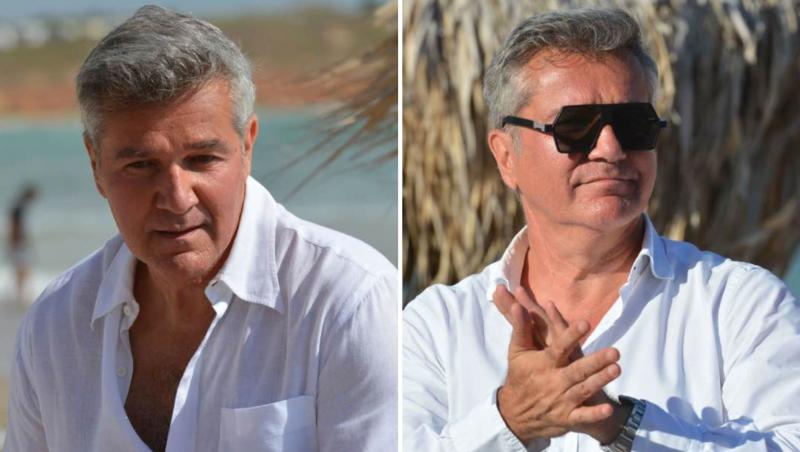 Dan Bittman și-a donat întreaga avere! Totul despre decizia radicală și cine e beneficiarul surpriză