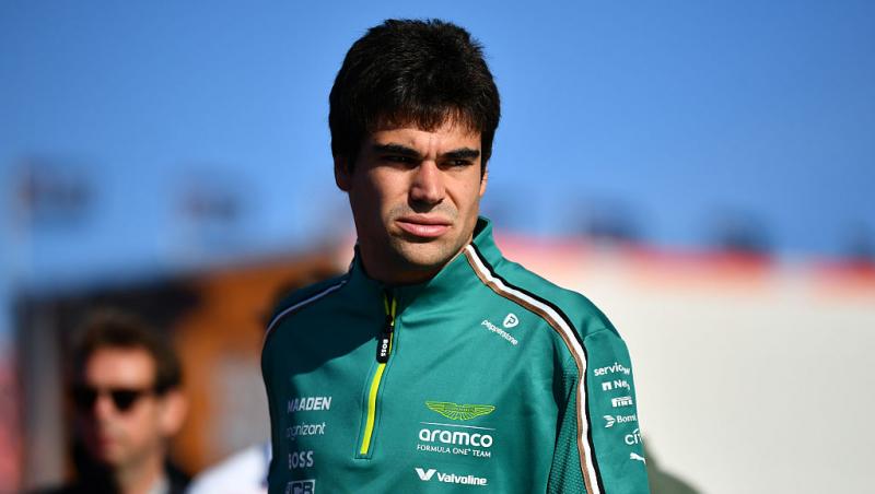 Cursa din Formula 1™ pentru Marele Premiu al Olandei a fost pe Antena 1 și în AntenaPLAY. Oscar Piastri a câștigat pe Zandvoort