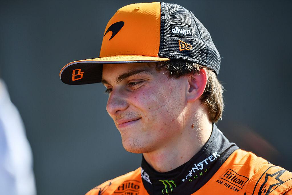 Cursa din Formula 1™ pentru Marele Premiu al Olandei a fost pe Antena 1 și în AntenaPLAY. Oscar Piastri a câștigat pe Zandvoort