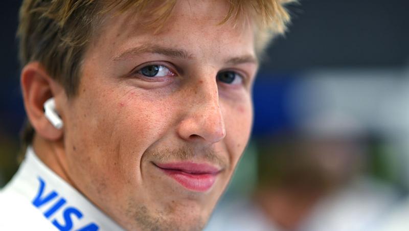 Urmărește acum cursa din Formula 1™ pentru Marele Premiu al Olandei, LIVE pe Antena 1 și în AntenaPLAY