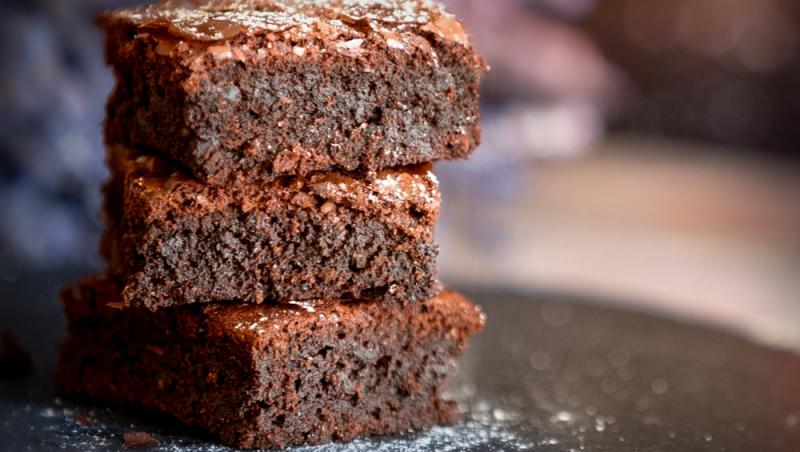 Știai că poți face aluat de clătite cu spanac? Iată la ce preparate inedite mai poți folosi spanacul