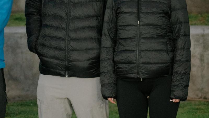 Alexia Eram a împlinit 25 de ani! Fosta concurentă de la America Express a marcat momentul cu o ședință foto incendiară