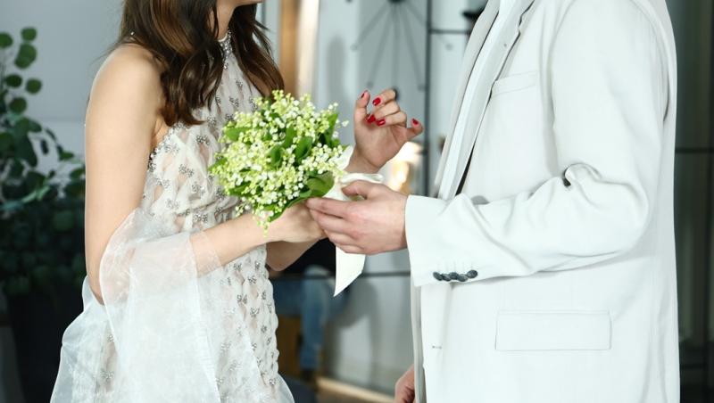 Cel de-al doilea sezon al serialului original Ana, Mi-ai fost scrisă în ADN va avea premiera joi, 28 august, 20.30, la Antena 1