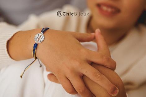 (P) De ce să alegi Chic Bijoux când cauți un cadou memorabil pentru copil