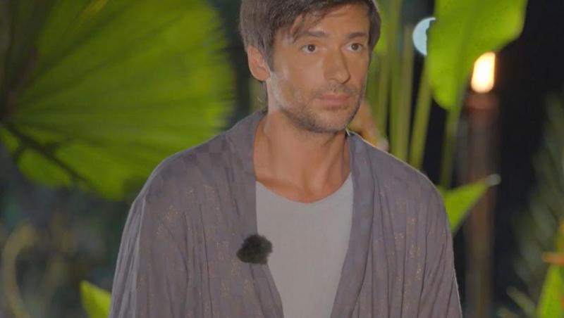 Bunica lui Radu Vâlcan a împlinit 90 de ani. Prezentatorul Insula Iubirii și-a emoționat fanii cu această fotografie de colecție