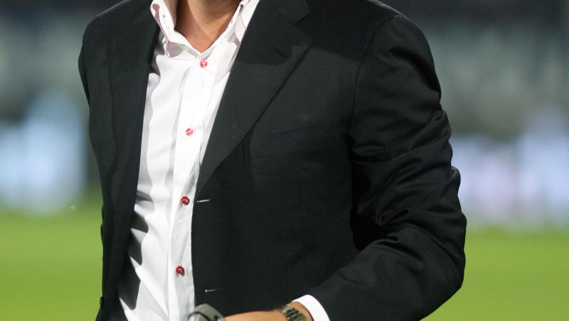 Cristi Borcea, imaginea care i-a îngrijorat pe fani: „Statuie de ceară”. Cum a apărut în vacanță alături de Valentina Pelinel