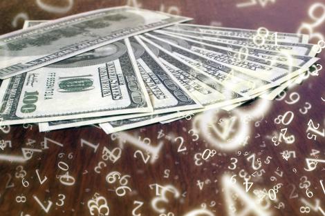 Greutățile financiare se vor termina pentru 3 zodii! Ce nativi primesc vești bune în această săptămână